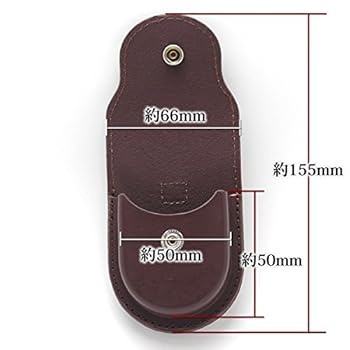 懐中時計コレクション 11個セット 木製ケース付き Amazon.co.jp: SONGMICS 時計ケース 12本 木製 腕時計収納